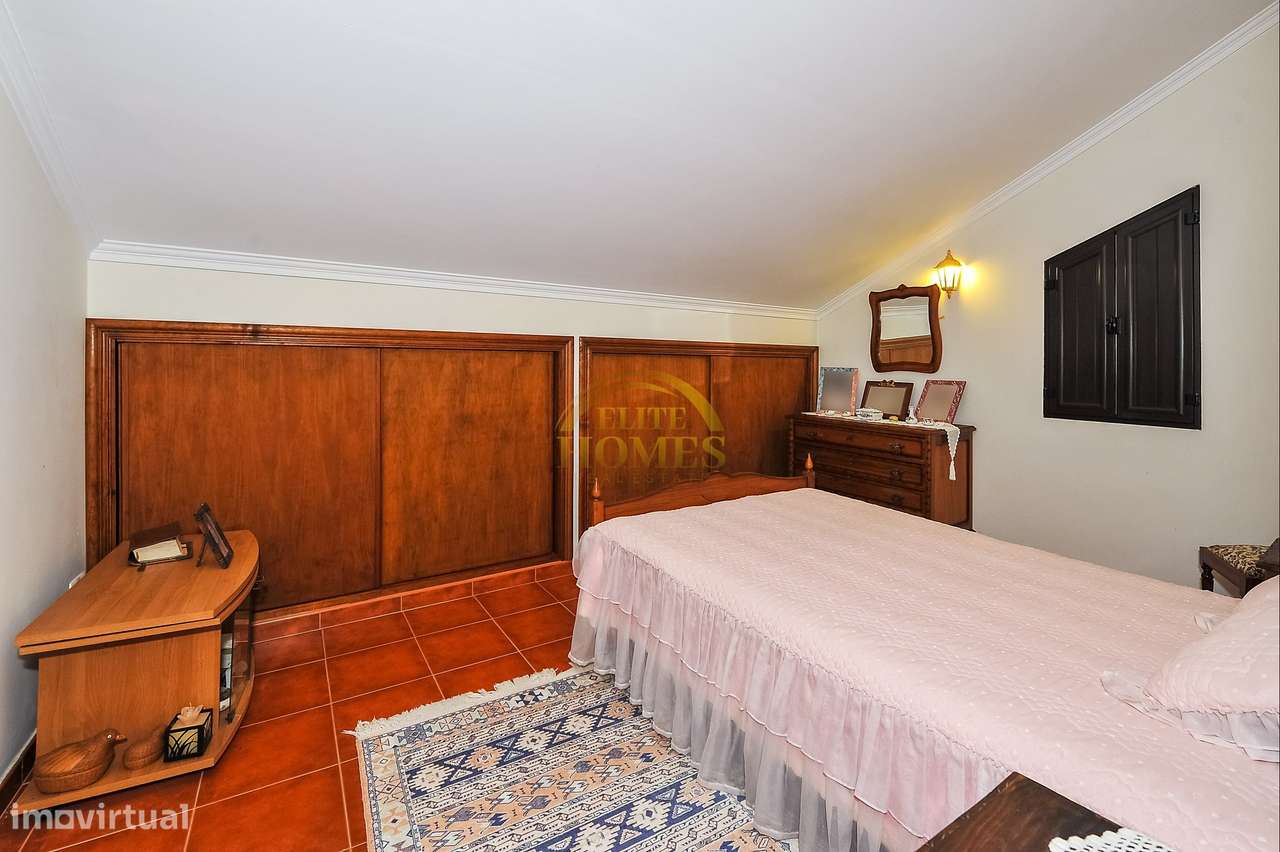 Quinta T6 à venda na Ota – Alenquer, Lisboa.-28