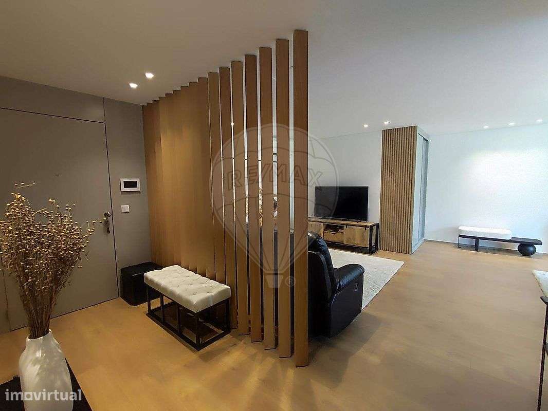 Apartamento T3 para venda - Grande imagem: 4/24