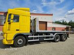 DAF FT XF105.460 - 1