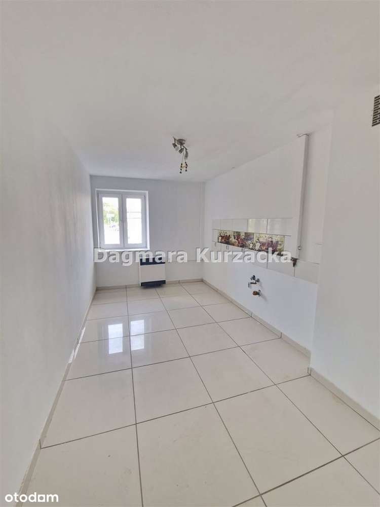 Zabrze, Rokietnica, 54m2, 2 pokoje, Co gaz-5