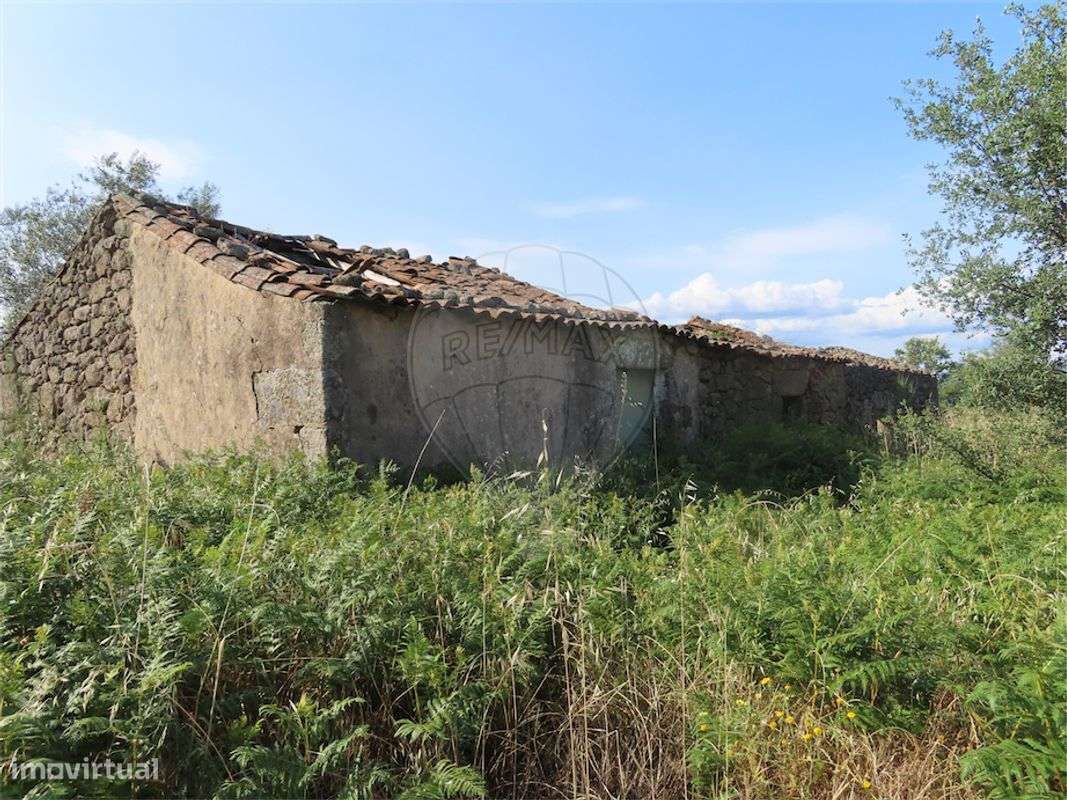 Quinta  para venda - Grande imagem: 2/22