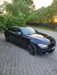 BMW Seria 4 420d Gran Coupe - 3