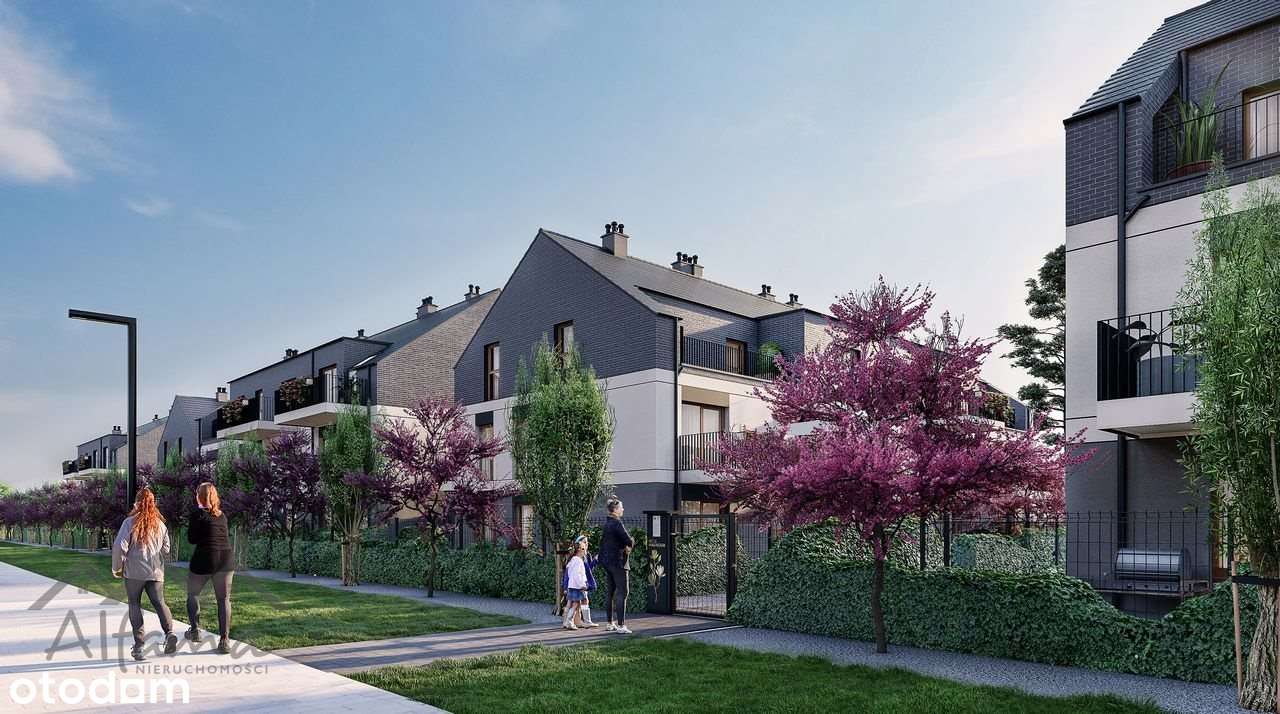 spokojna okolica|miejsce post.i komórka w cenie - Pełny obrazek: 5/7