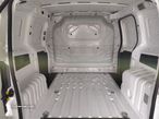 Fiat Fiorino 1.3 M-jet - 9