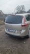 Renault Grand Scenic - 9