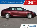 Opel Astra - 7