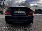 BMW Seria 1 135i Coupe Limited Edition Lifestyle mit M Sportpaket - 4