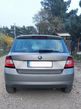 Skoda Fabia 1.2 TSI Style - 11