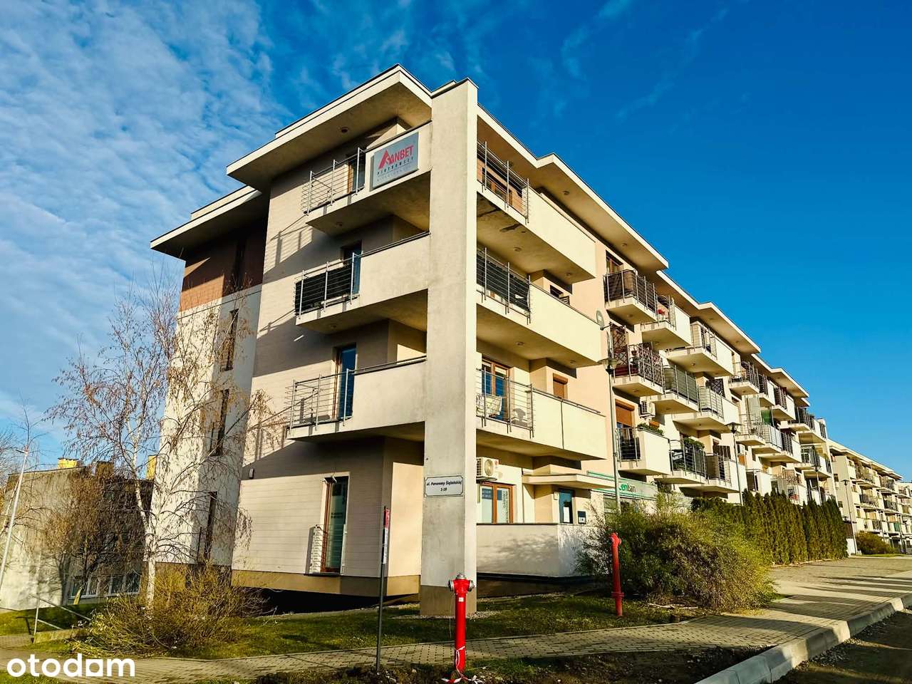 MIESZKANIE 3 pokojowe gotowe do zamieszkania-16
