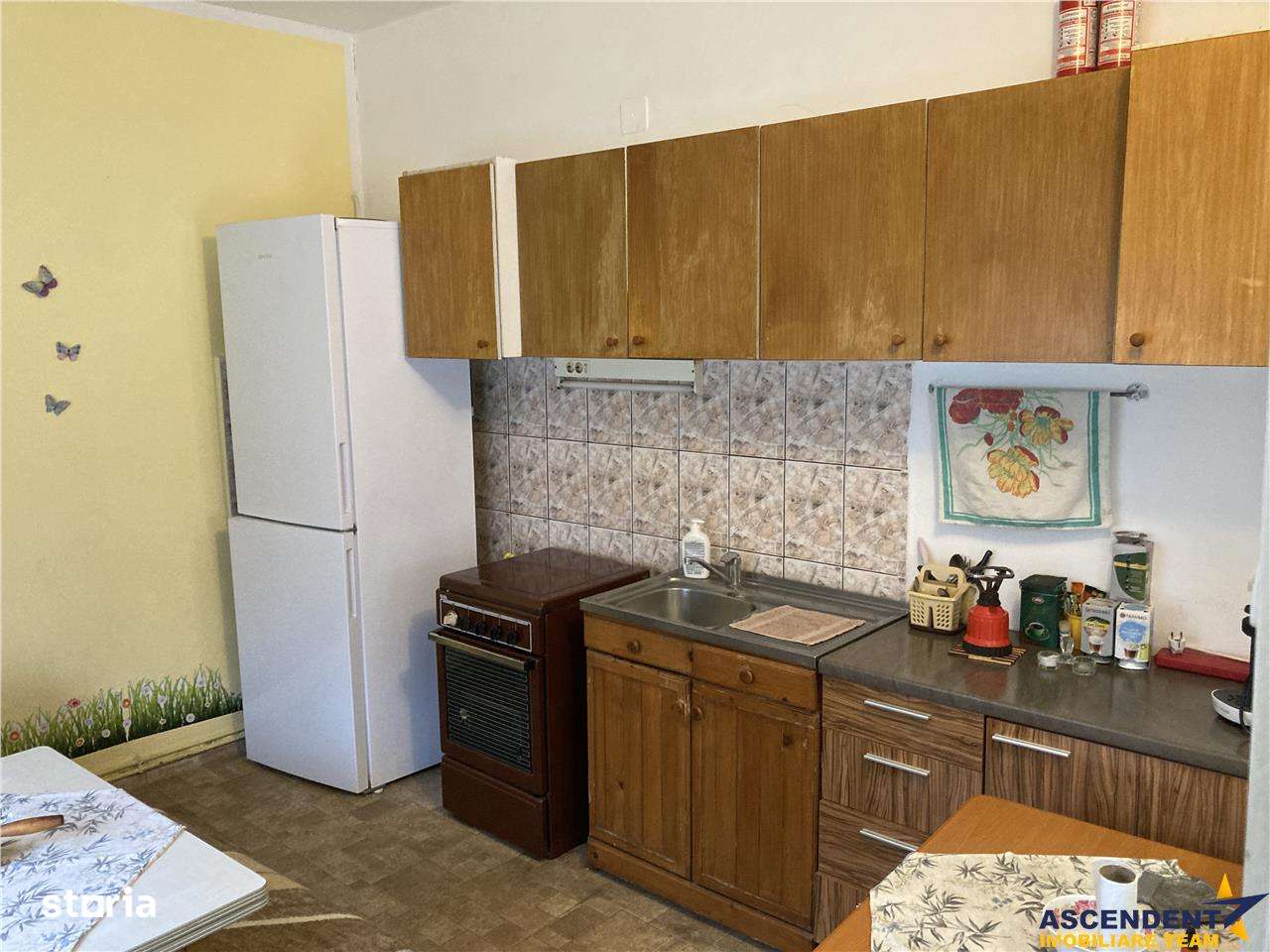 Casa 3 camere, recomandata:centru servicii cabinet birouri, Central, S - Imagine principală: 4/11