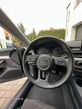 Audi A5 35 TFSI S tronic - 9