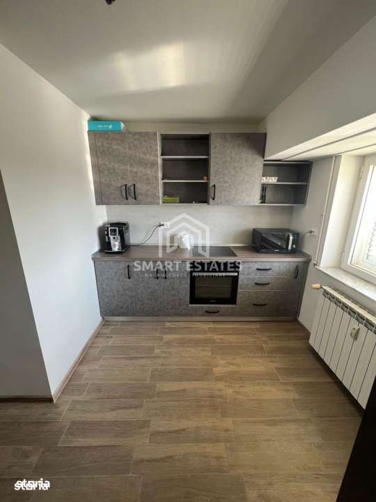 4 camere  premium - renovat complet | Unirii- Fantani - Imagine principală: 3/5