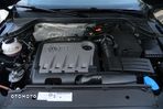 Volkswagen Tiguan 2.0 TDI 4Mot Sport&Style - 38