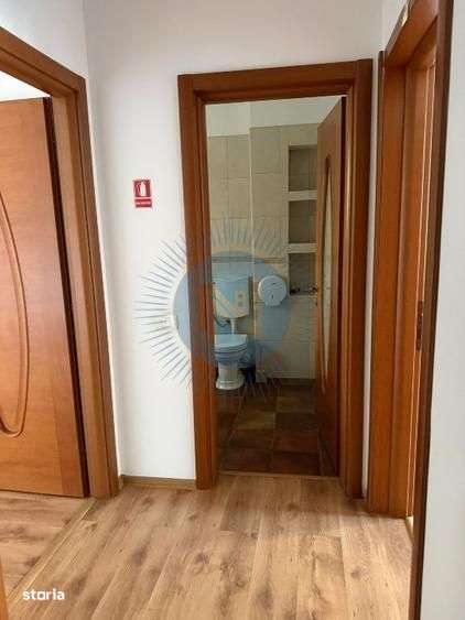 Cladire Floreasca /Dorobanti (  3 apartamente)-8