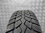 KOŁO ZAPAS 175/70 R13 4X100 FI57,1 VW SEAT SKODA - 9