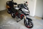 Ducati Multistrada - 14