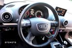 Audi A3 1.4 TFSI Attraction - 20