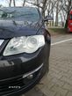 Volkswagen Passat - 5