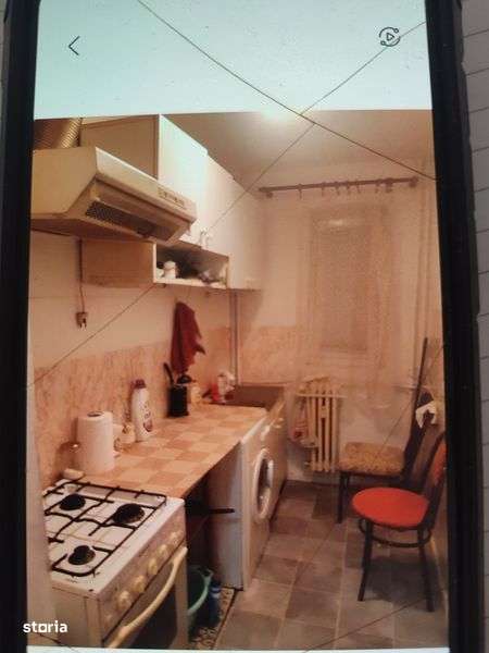 Semicentral,ap 2CD mobilat,et intermediar - Imagine principală: 5/6