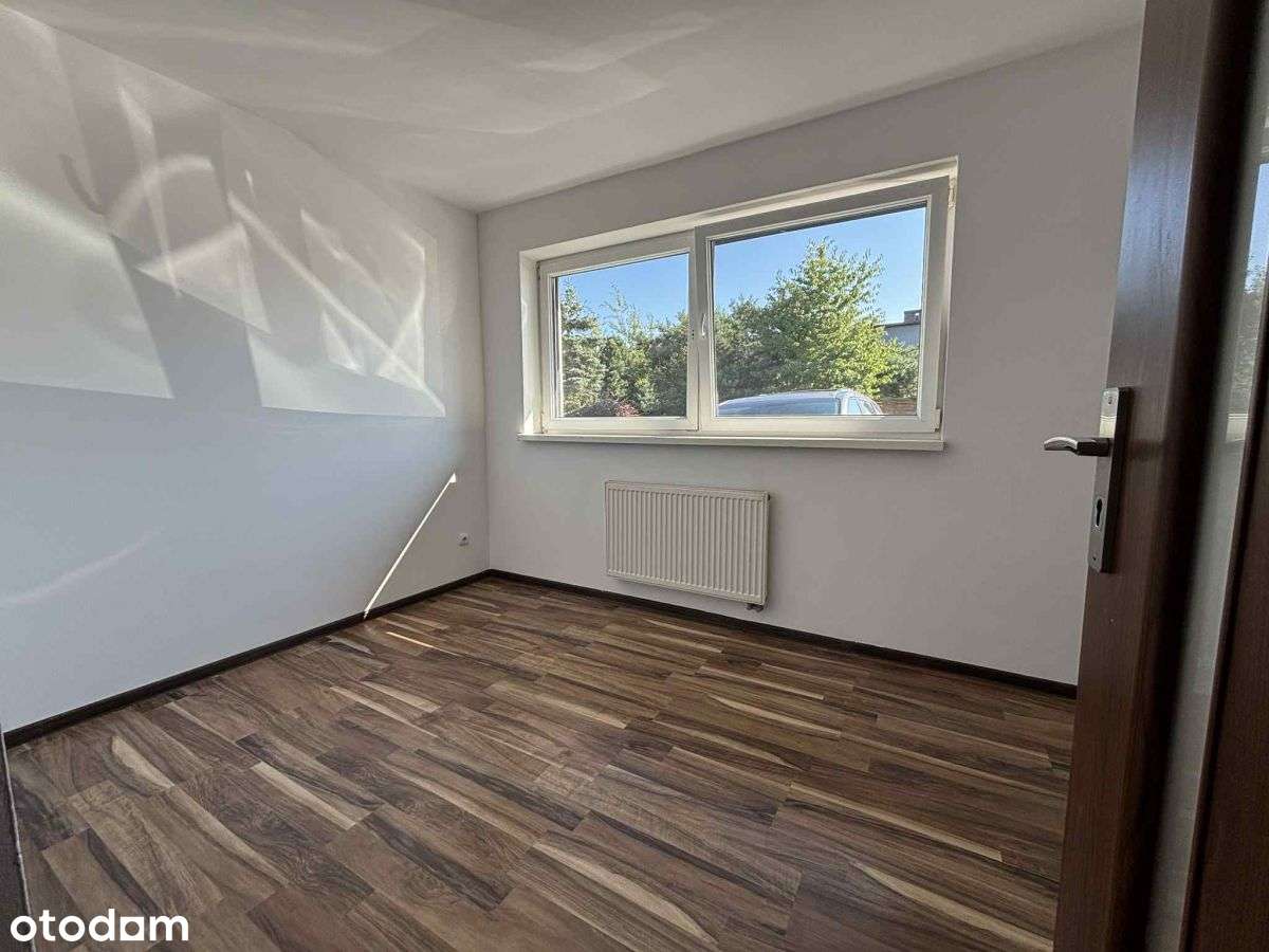 Apartamenty bezczynszowe na Golejowie-11