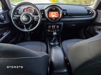 MINI Clubman - 21