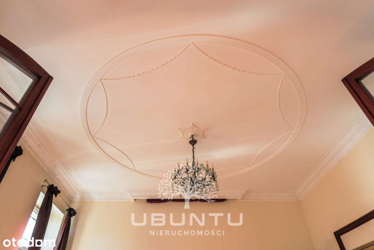 Cudowna przestrzeń w nowym centrum Łodzi-10