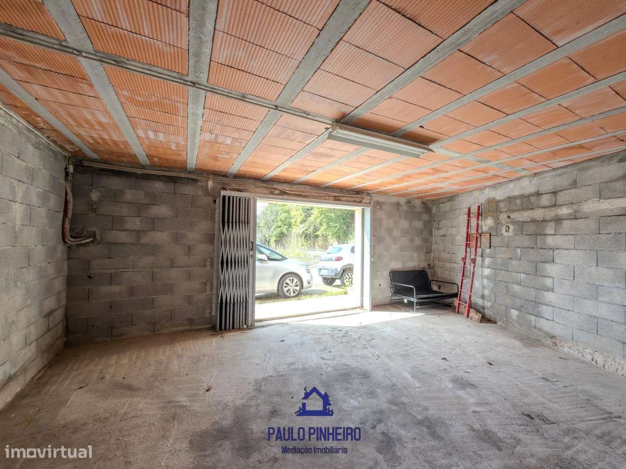 Moradia T3 com Terraço e Garagem | Cabeceiras de Basto, Braga-25