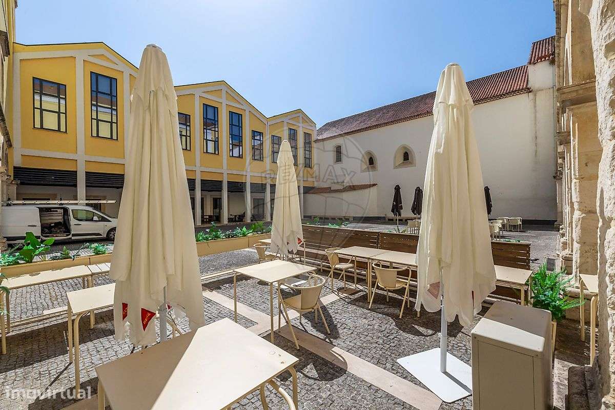 Trespasse  para venda - Grande imagem: 4/21