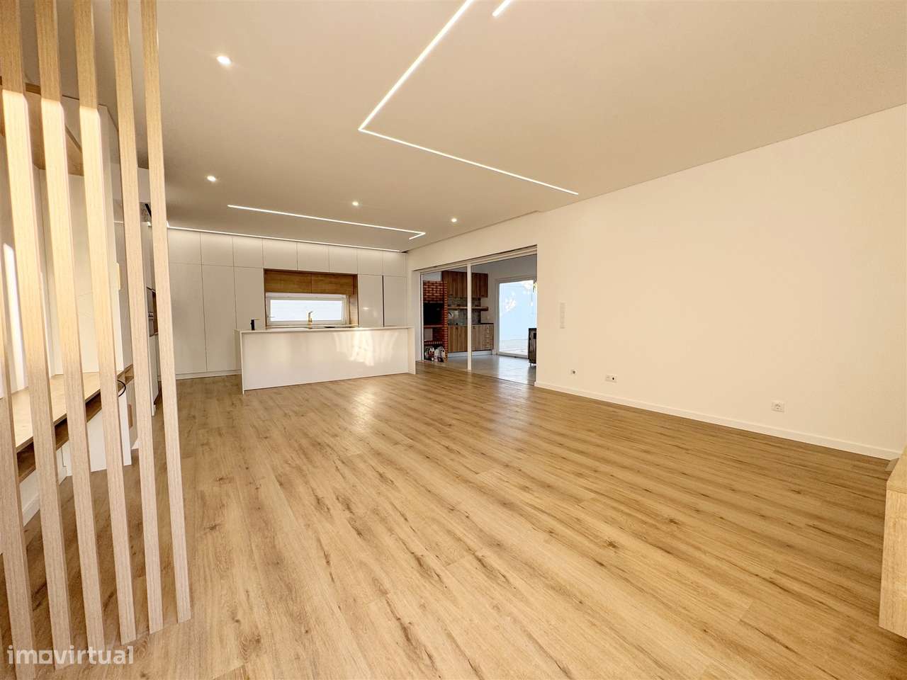 Moradia Isolada T3 Venda em Azeitão (São Lourenço e São Simão),Setúbal-53