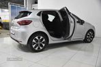 Renault Clio 1.0 TCe Evolution - 14