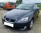 Dezmembrari/Dezmembrez  Lexus IS 220 De Europa 2.2 dCi Manual - 2