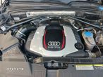 Audi SQ5 3.0 TDI quattro tiptronic - 8