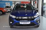 Dacia Sandero Stepway 1.0 TCe Expression - 2