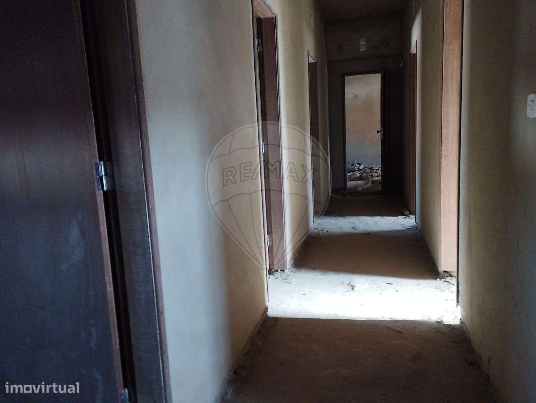 Moradia T3 para venda - Grande imagem: 4/23