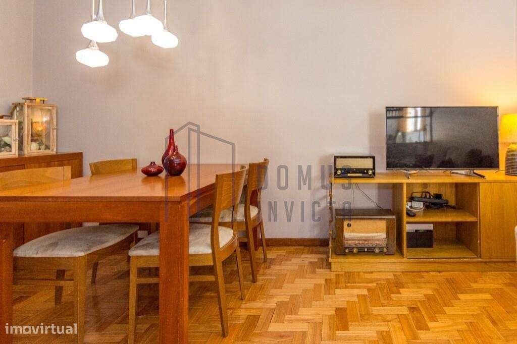 T2 para arrendamento em Paranhos - Grande imagem: 5/25