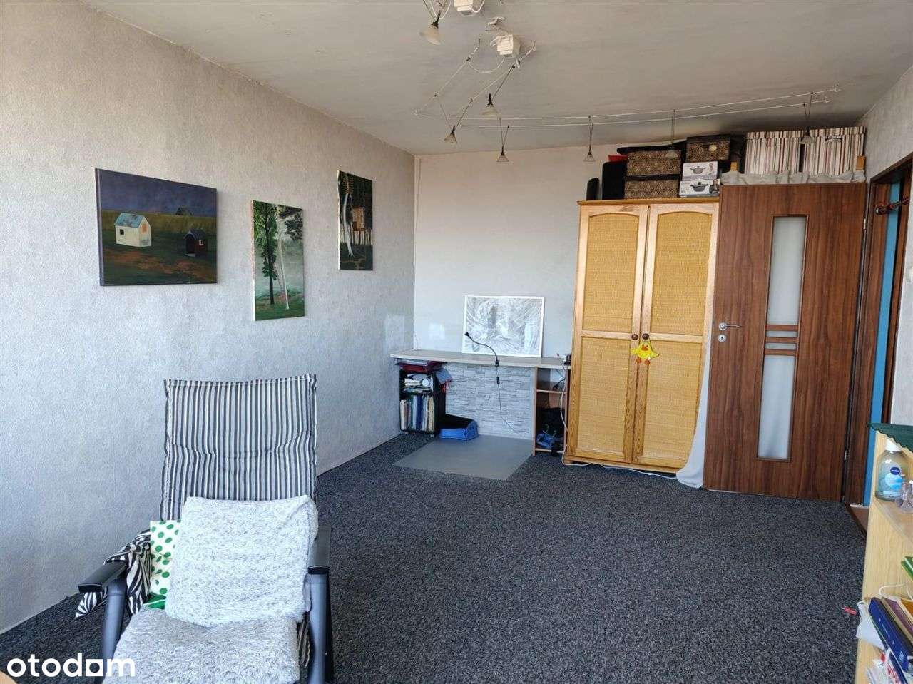 Mieszkanie, 113,30 m², Tychy-3