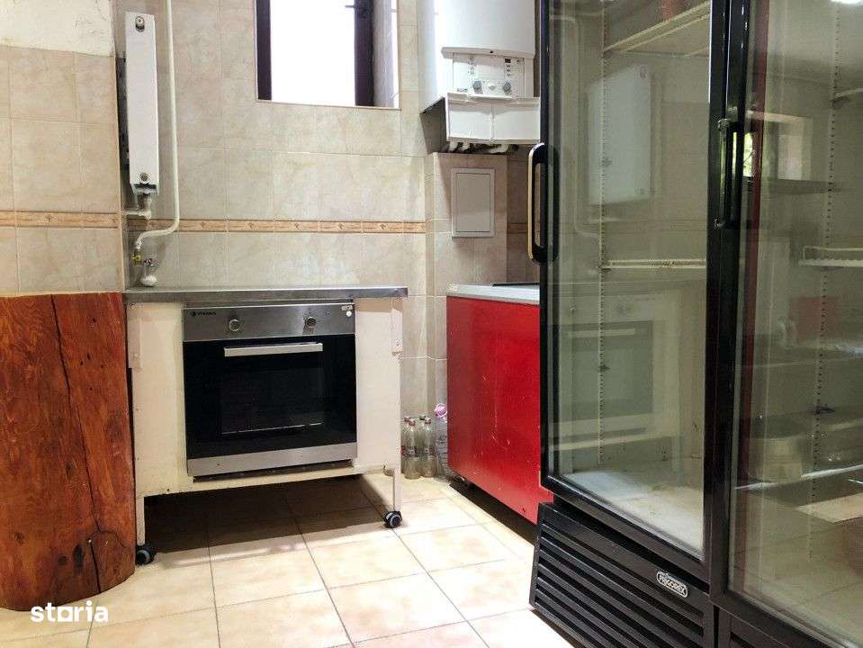 Spatiu comercial, Ultracentral. - Imagine principală: 4/9