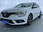 Renault Mégane Sport Tourer 1.5 Blue dCi Bose Edition - 27