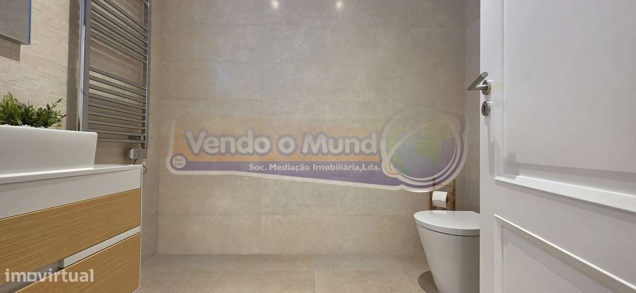 Apartamento T5 em Alverca do Ribatejo (ALV250)-32