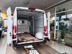 Fiat Ducato - 12