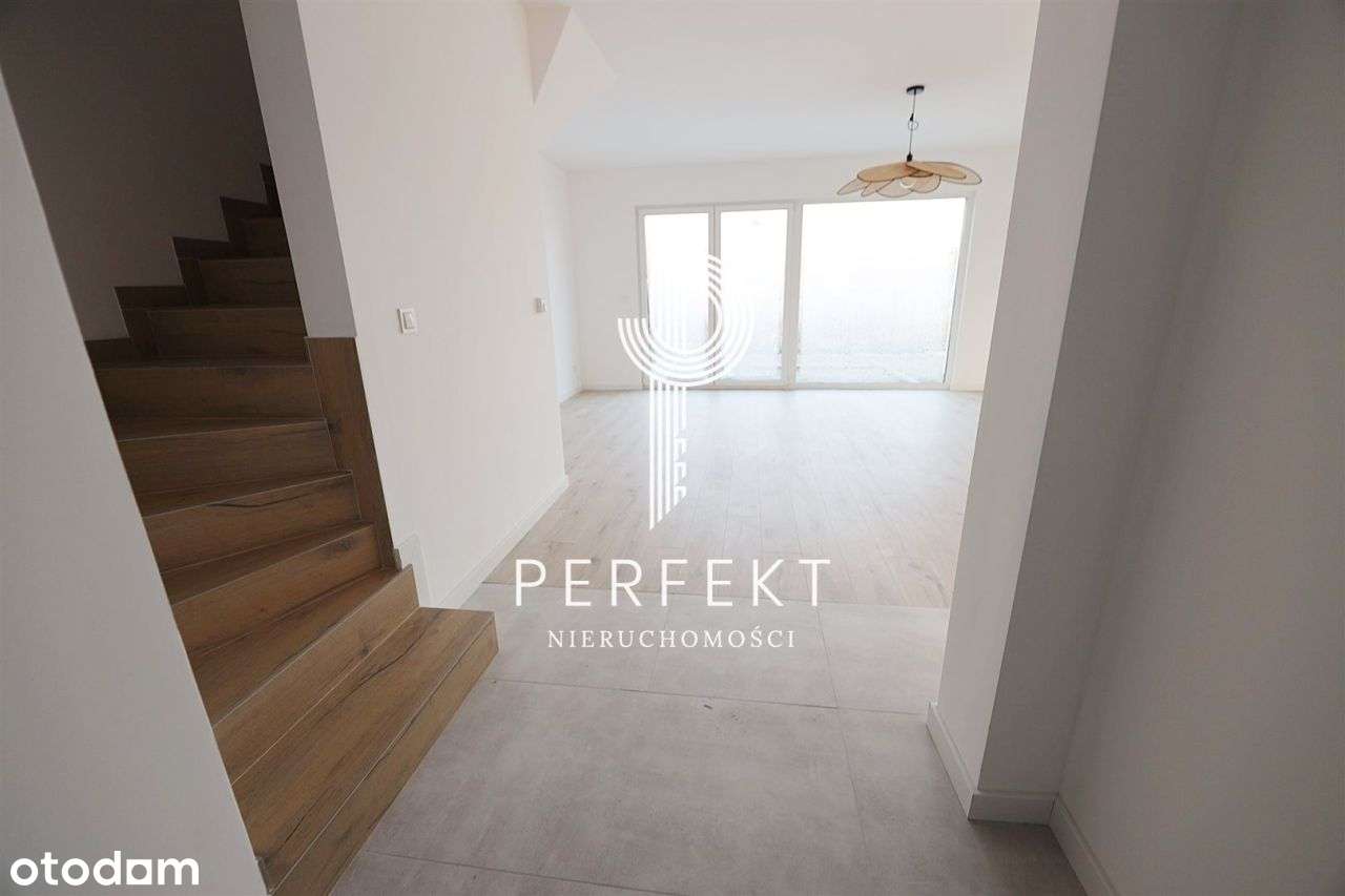 Gotowy dom – idealny pod inwestycję | Bez Pcc |-1