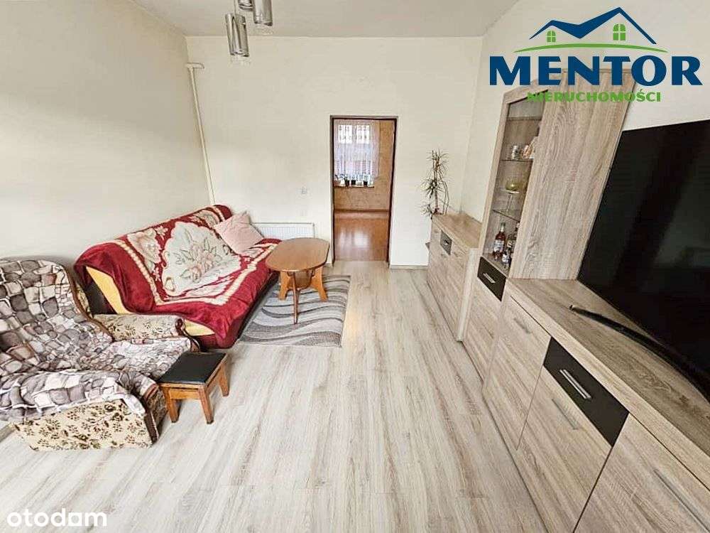 2 pokoje blisko dworca Wałbrzych Miasto-13