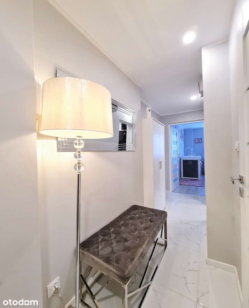 Nowy Bytom-polecamy wyremontowane M3 w bloku! 1 piętro!!-16