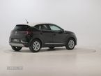 Renault Captur 1.0 TCe Intens - 7