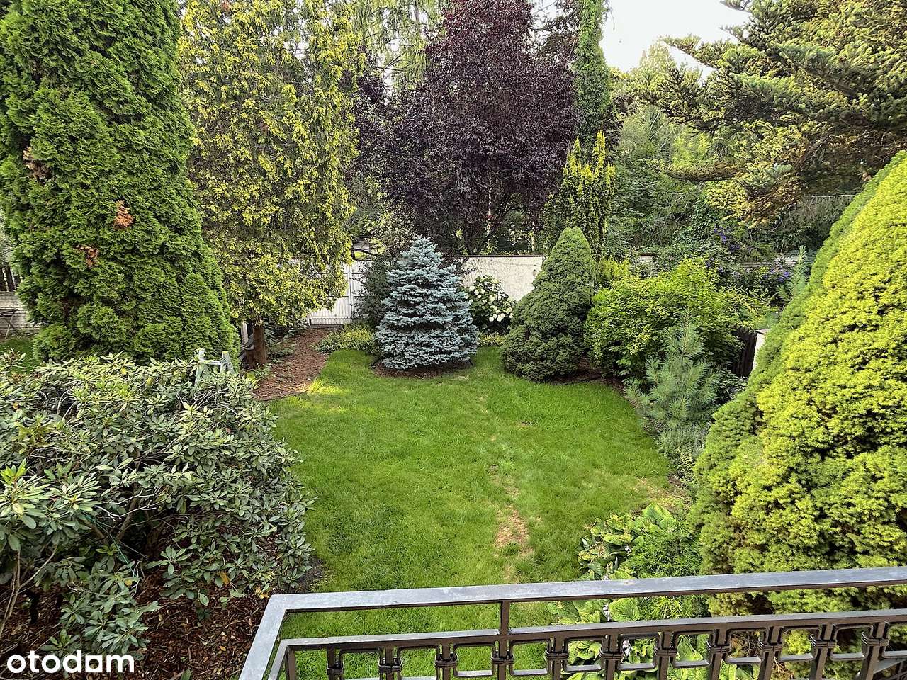 Szeregowiec w spokojnej okolicy / Bez prowizji / 0%-2