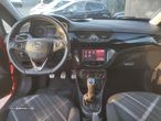 Opel Corsa - 18