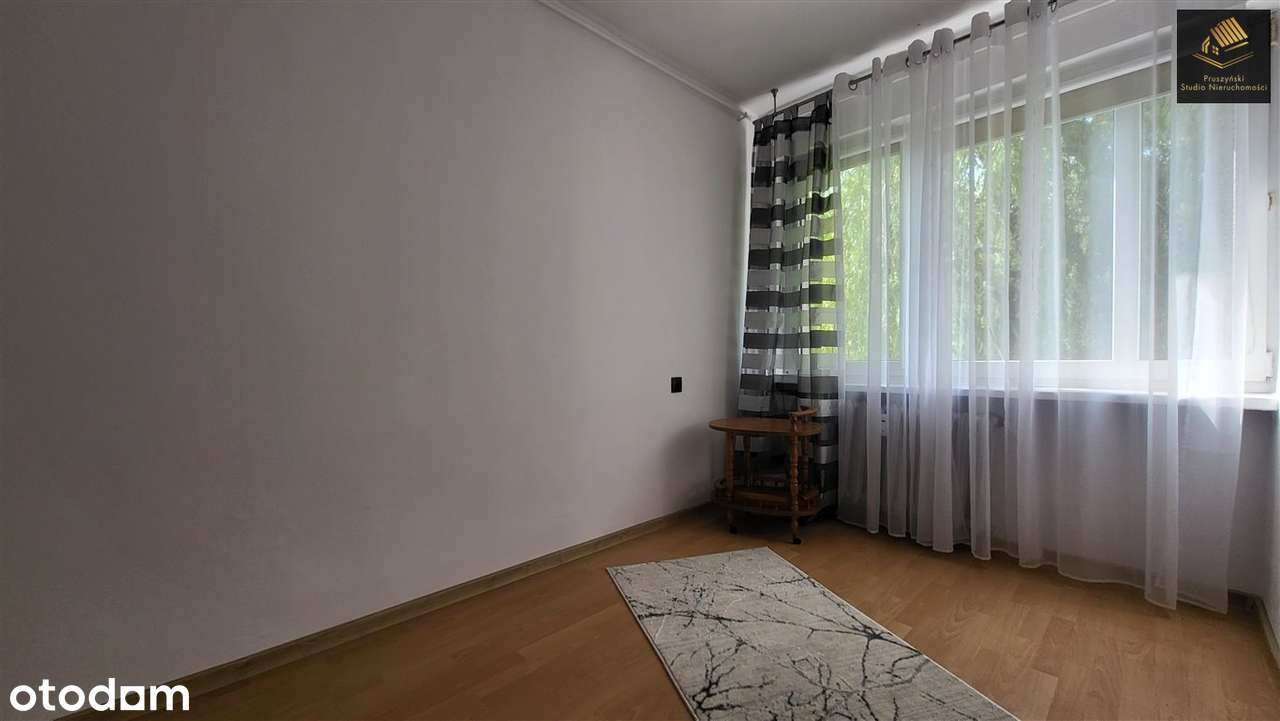 Mieszkanie na sprzedaż, Częstochowa, 2 pokoje-5