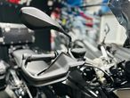 BMW R 1200 GS Triple Black - 11