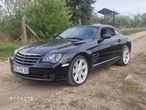 Chrysler Crossfire Standard - 15