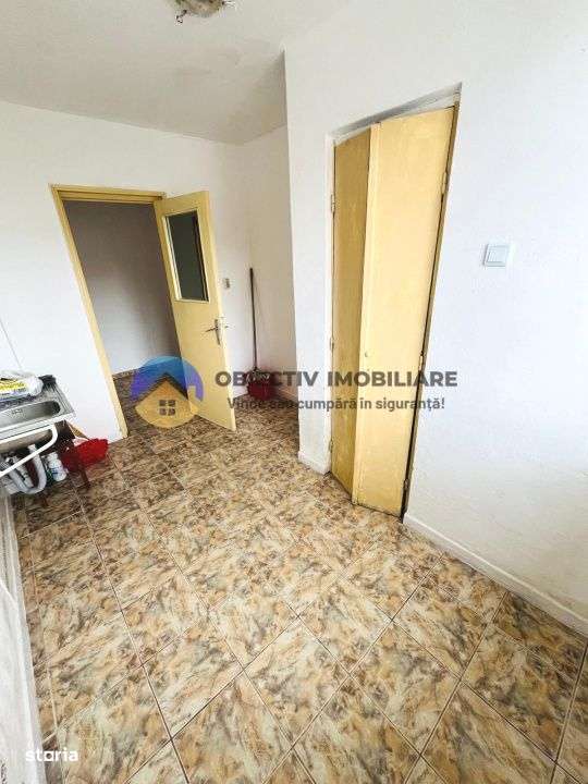 Apartament 2 camere- zona Darmanesti - Imagine principală: 2/8